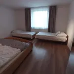 Viz-party Vendeghaz Guest house Dunasziget